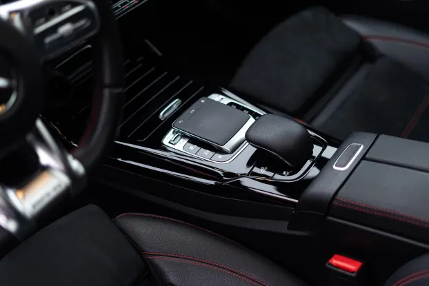 Casino 44Aces Online Aip Android/iOS